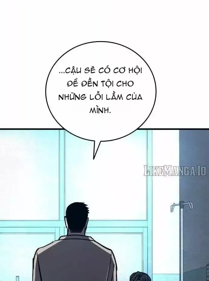 Thực Thi Công Lý Tập 32 trang 159