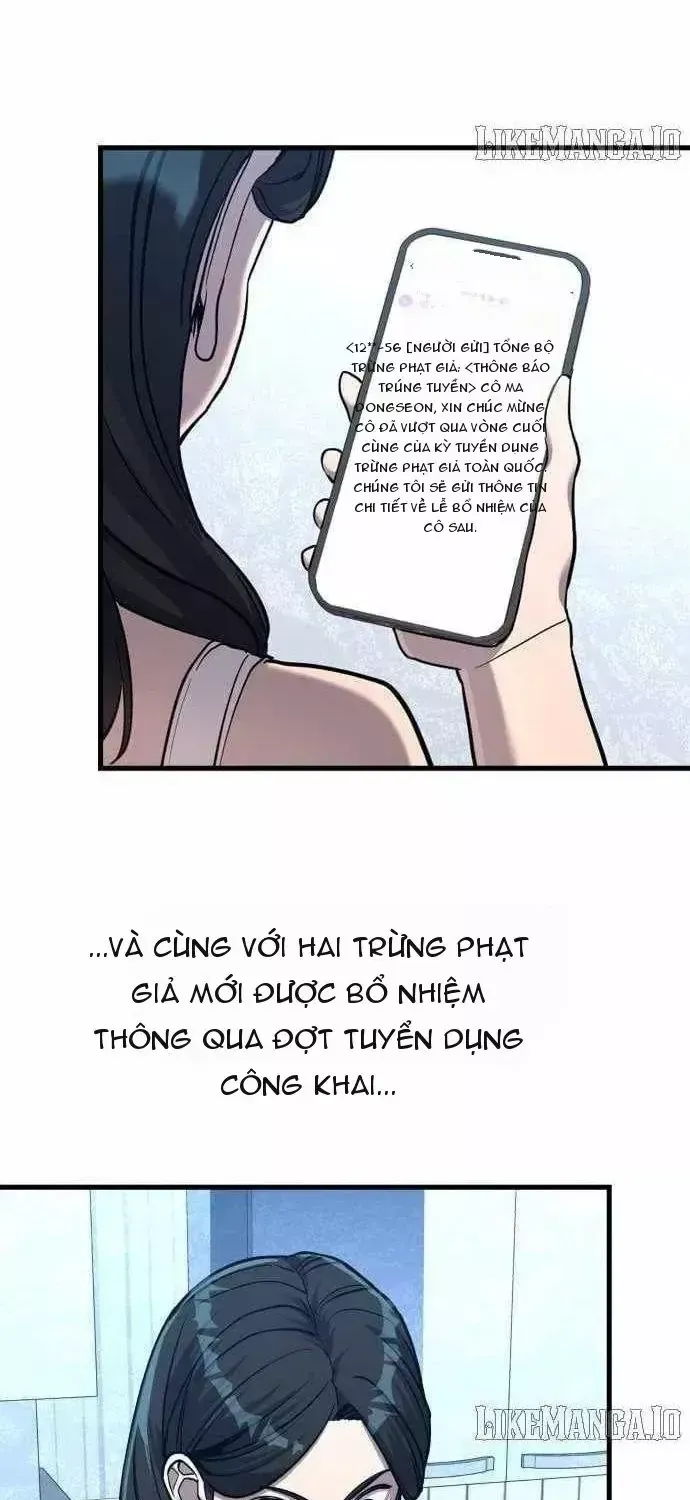 Thực Thi Công Lý Tập 32 trang 164