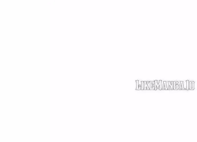 Thực Thi Công Lý Tập 32 trang 167