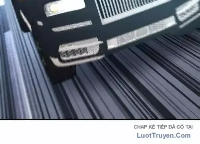 Thực Thi Công Lý Tập 32 trang 169