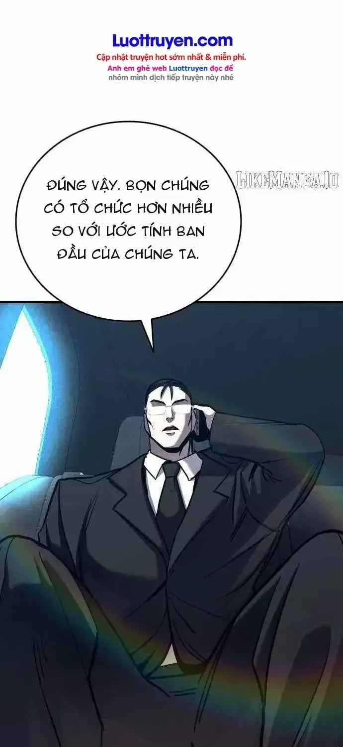 Thực Thi Công Lý Tập 32 trang 170