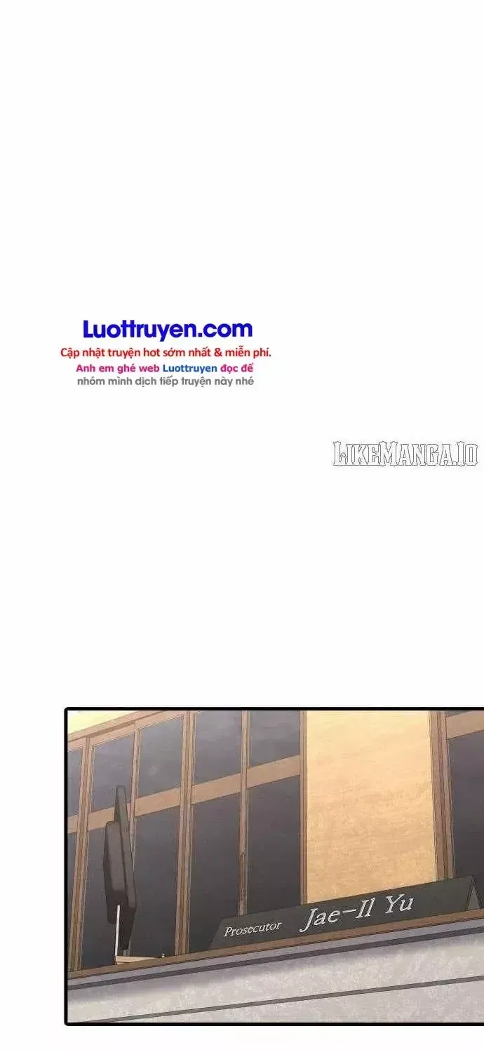 Thực Thi Công Lý Tập 32 trang 174