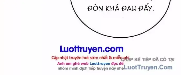 Thực Thi Công Lý Tập 32 trang 177
