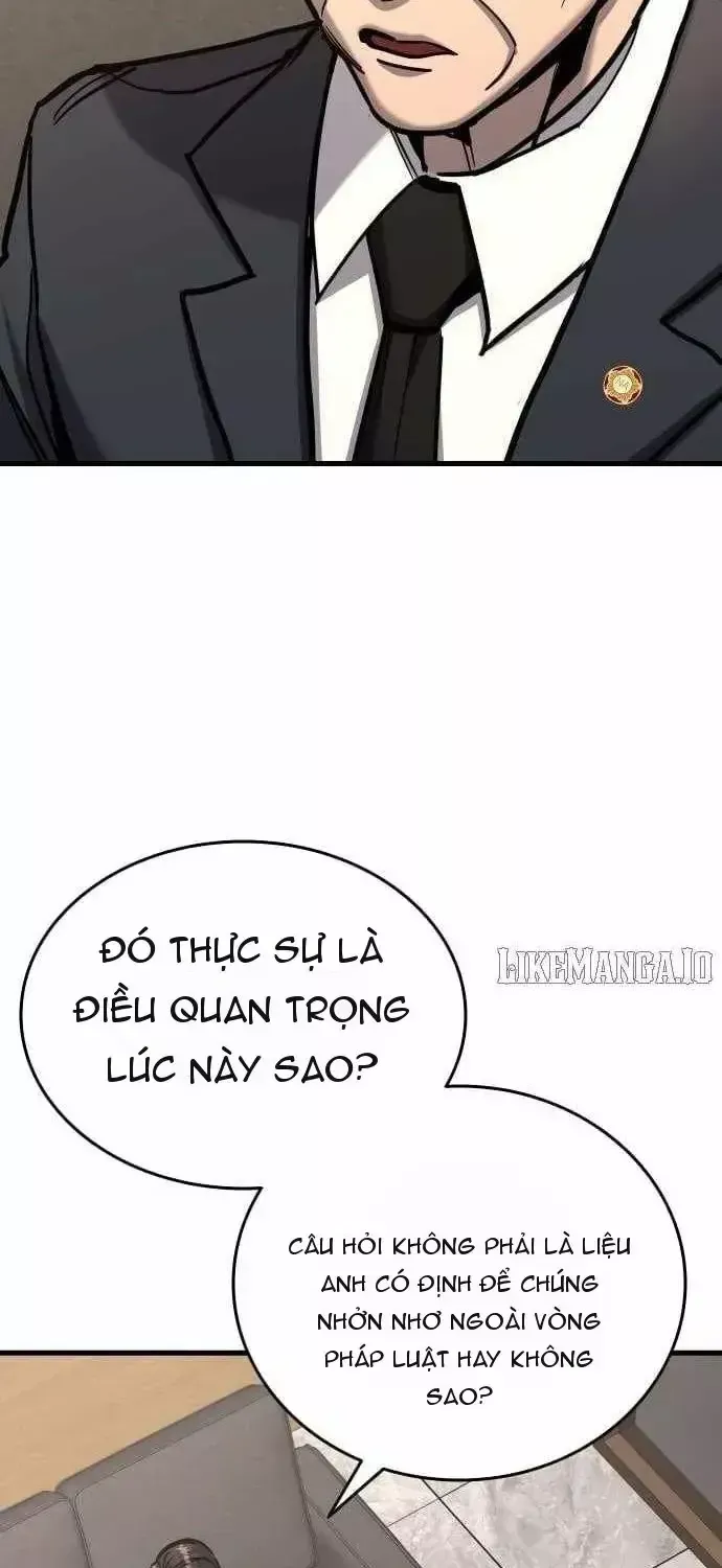 Thực Thi Công Lý Tập 32 trang 180