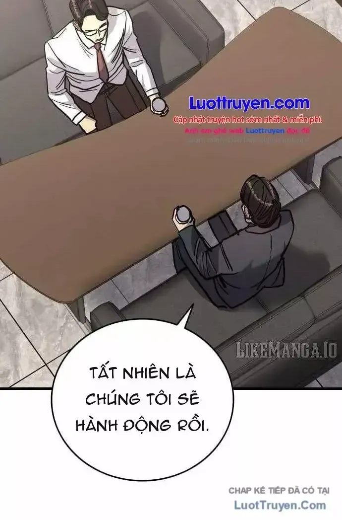 Thực Thi Công Lý Tập 32 trang 181