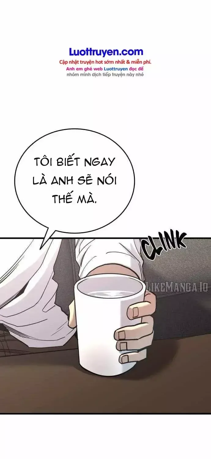 Thực Thi Công Lý Tập 32 trang 182