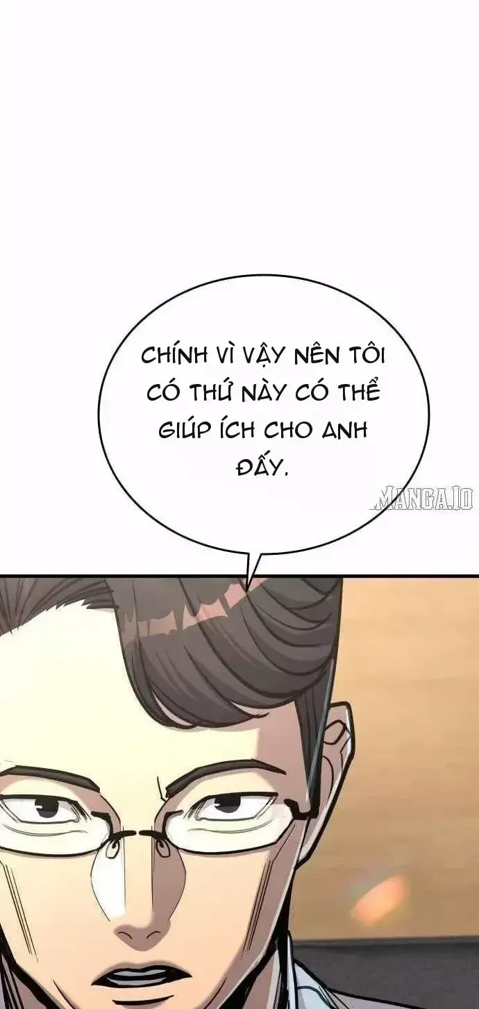 Thực Thi Công Lý Tập 32 trang 183