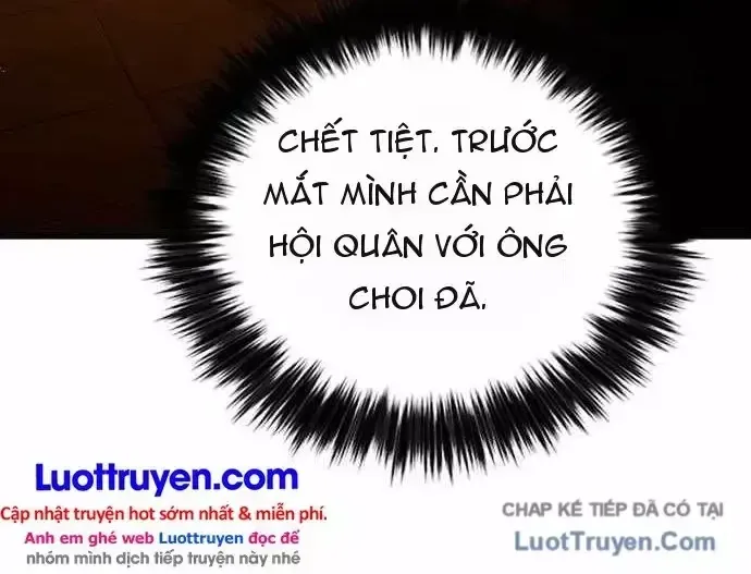 Thực Thi Công Lý Tập 32 trang 21
