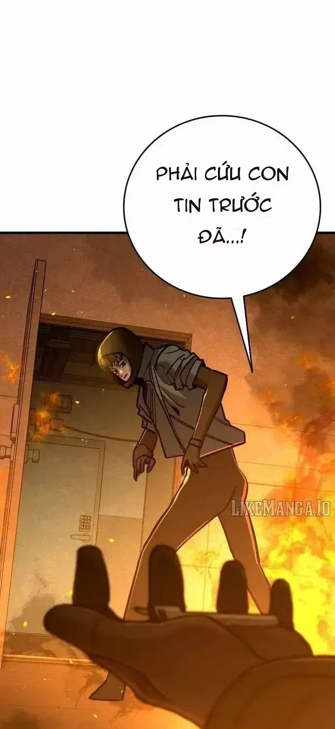 Thực Thi Công Lý Tập 32 trang 24