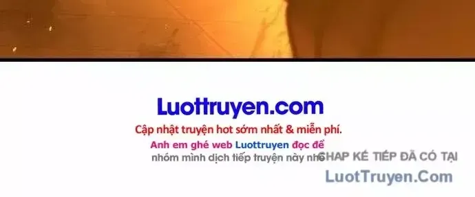 Thực Thi Công Lý Tập 32 trang 25