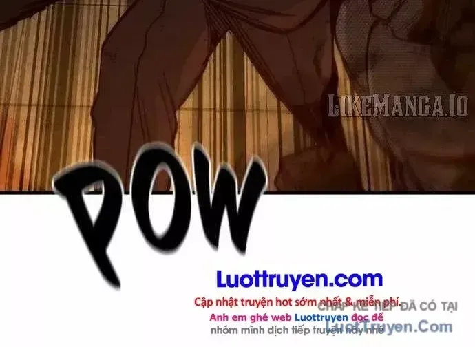 Thực Thi Công Lý Tập 32 trang 33