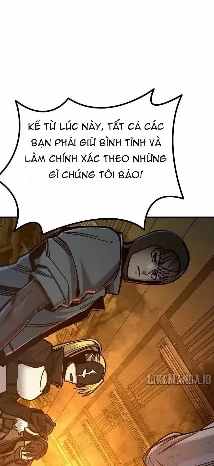 Thực Thi Công Lý Tập 32 trang 36