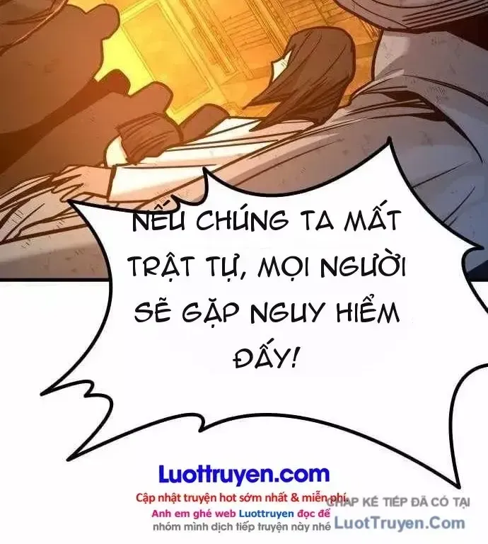 Thực Thi Công Lý Tập 32 trang 37