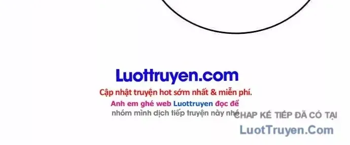 Thực Thi Công Lý Tập 32 trang 41