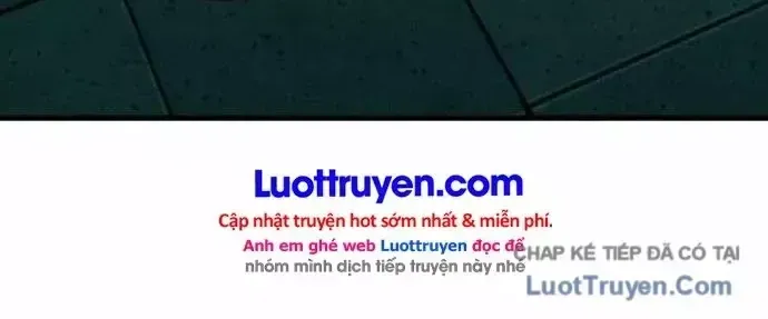 Thực Thi Công Lý Tập 32 trang 45