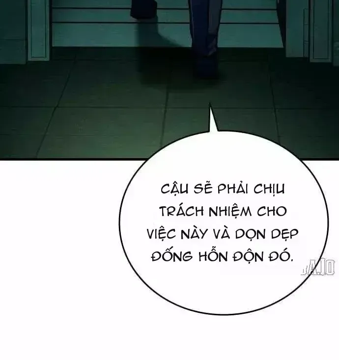 Thực Thi Công Lý Tập 32 trang 47