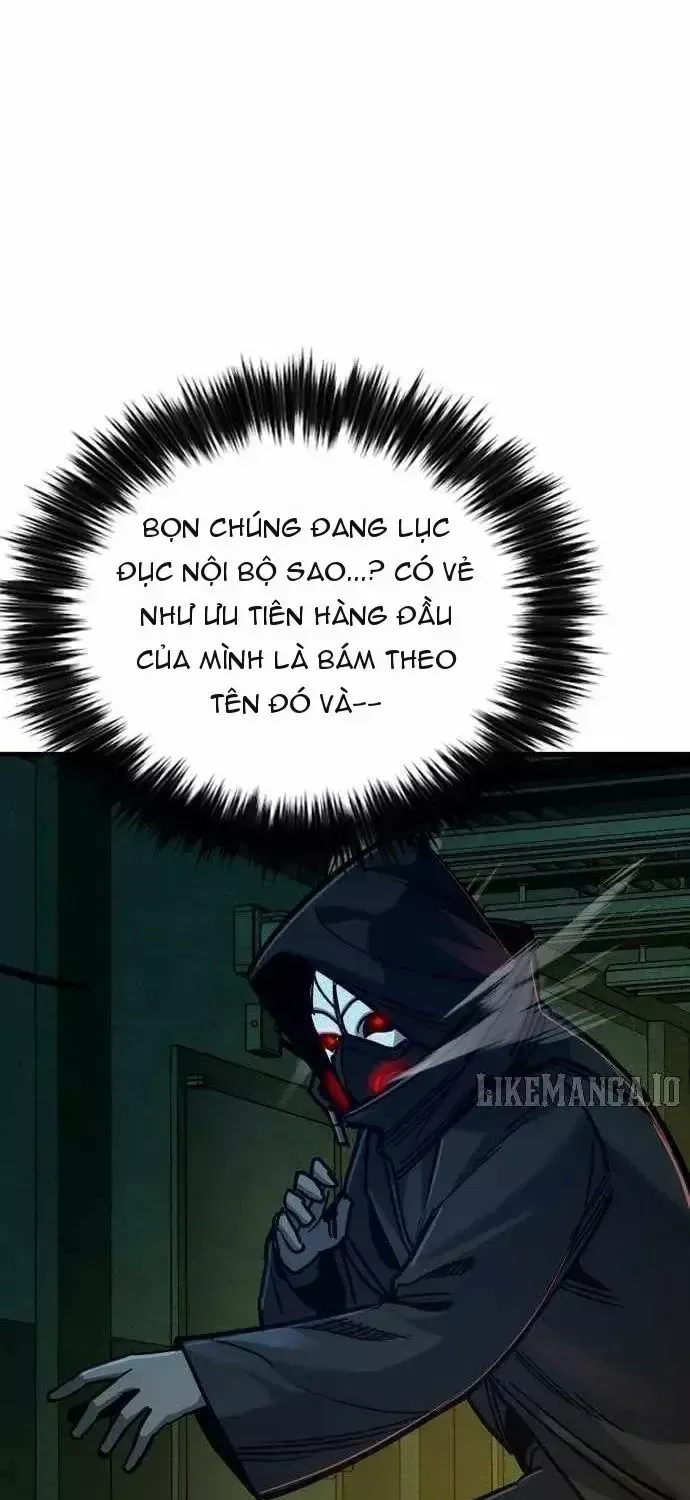 Thực Thi Công Lý Tập 32 trang 48