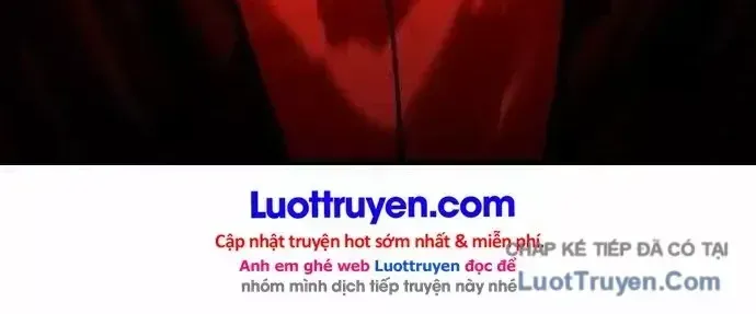 Thực Thi Công Lý Tập 32 trang 53