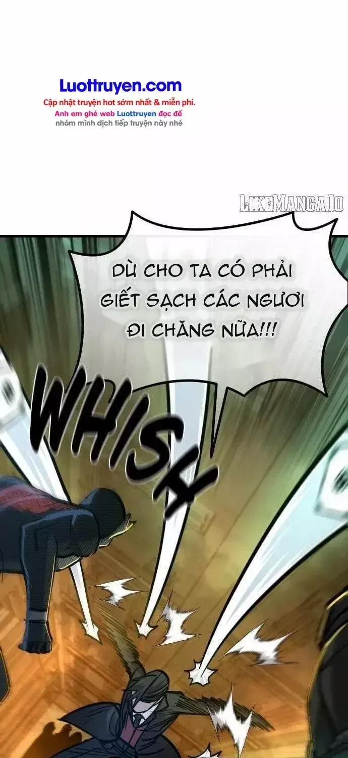 Thực Thi Công Lý Tập 32 trang 54