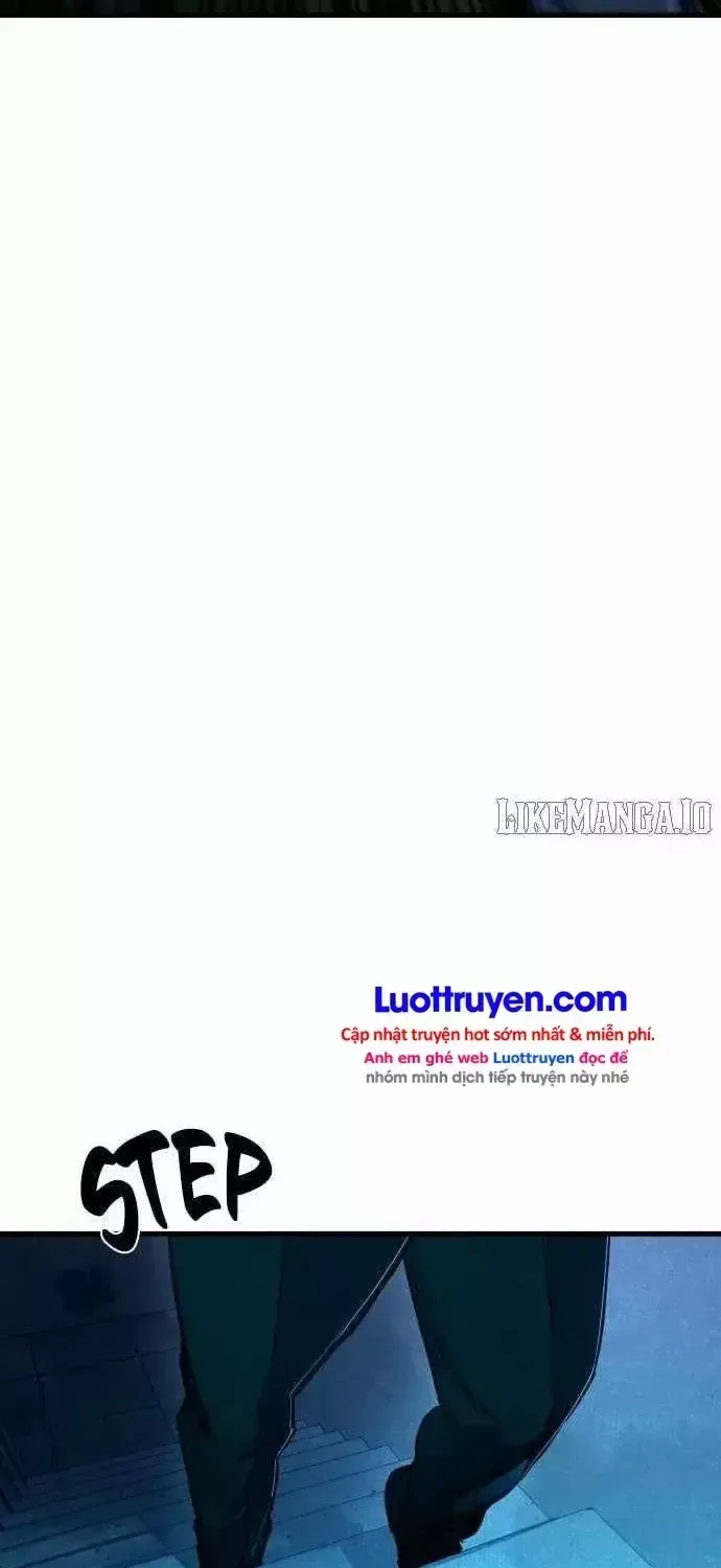 Thực Thi Công Lý Tập 32 trang 56