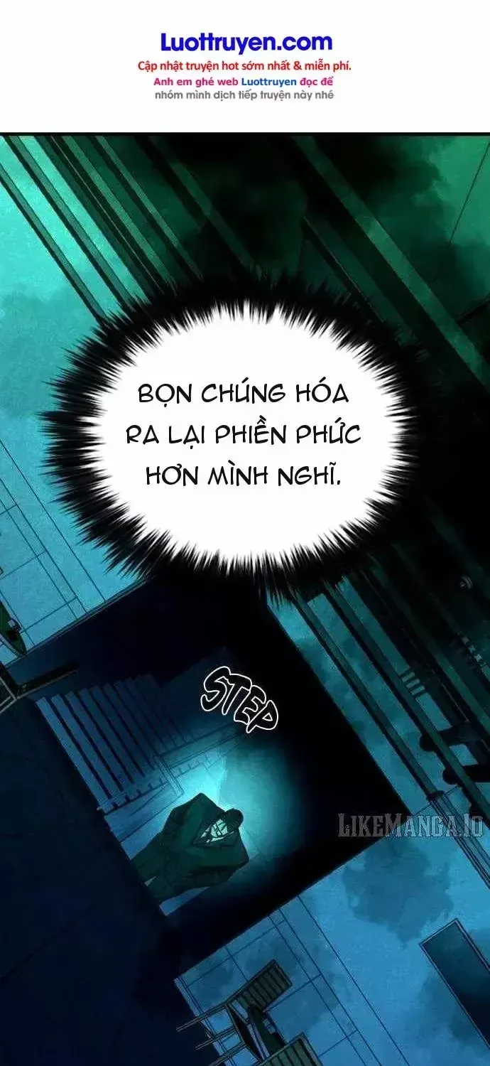 Thực Thi Công Lý Tập 32 trang 58