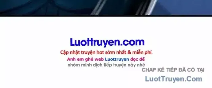 Thực Thi Công Lý Tập 32 trang 61