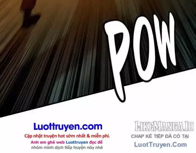 Thực Thi Công Lý Tập 32 trang 65