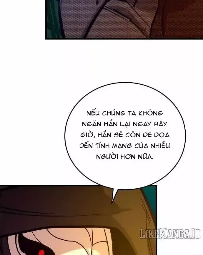 Thực Thi Công Lý Tập 32 trang 87