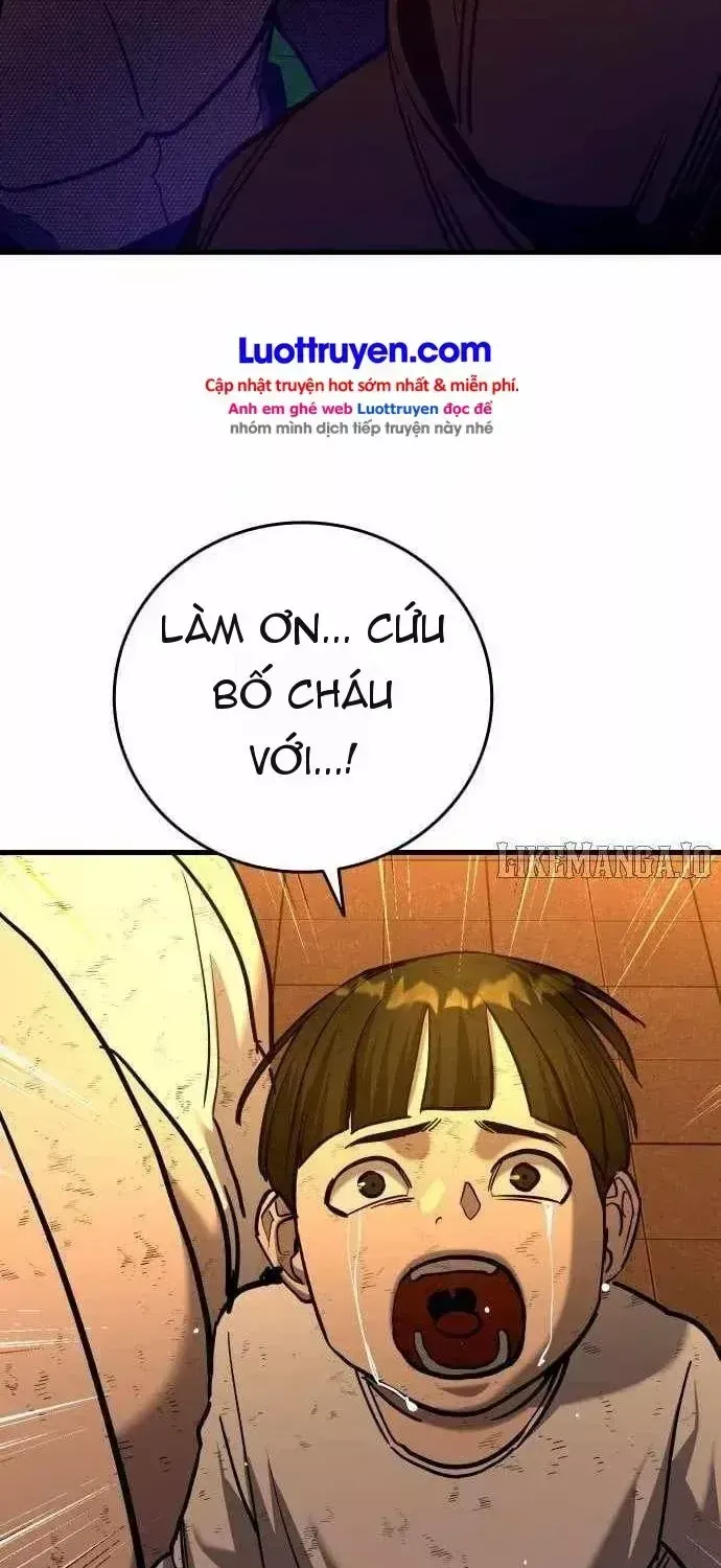 Thực Thi Công Lý Tập 32 trang 92
