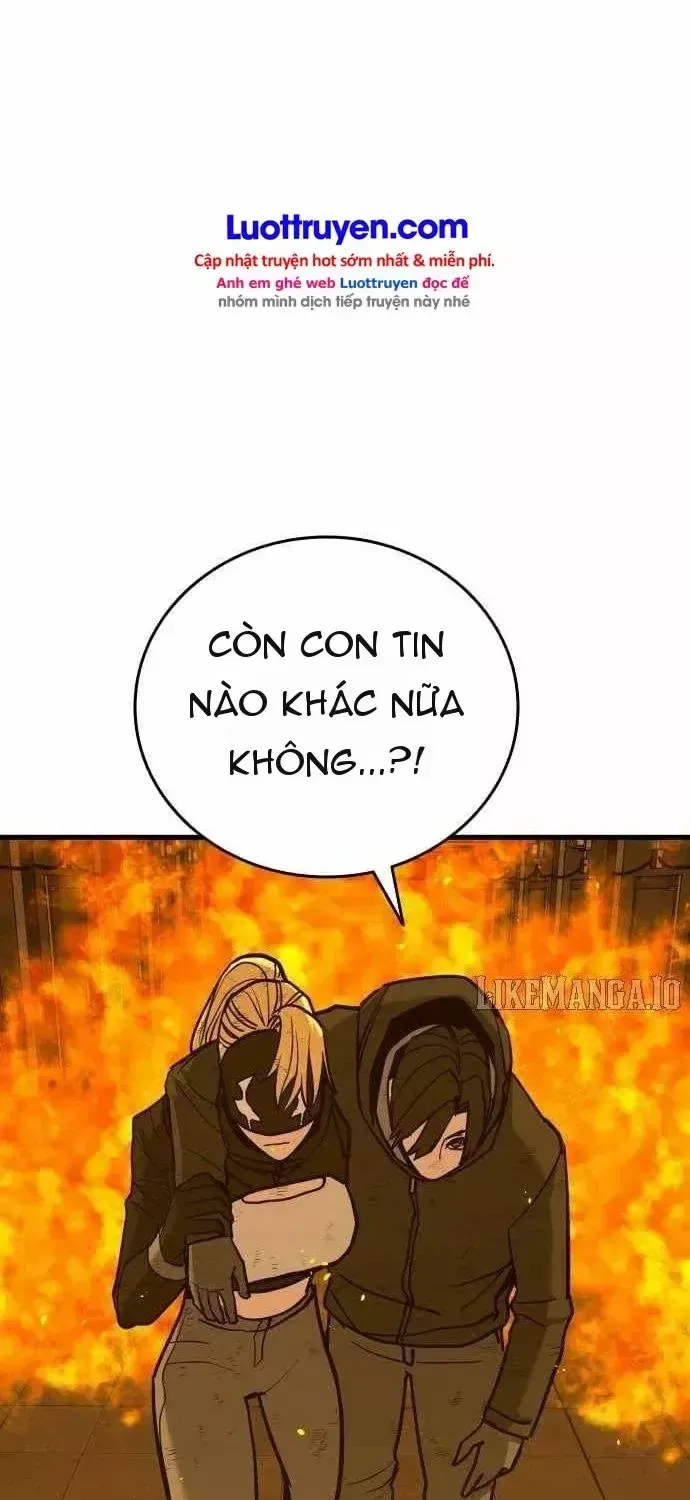Thực Thi Công Lý Tập 32 trang 98