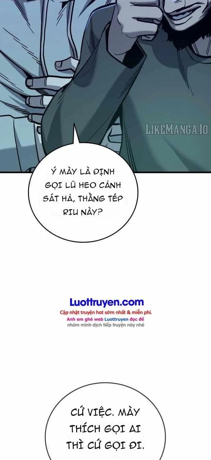 Thực Thi Công Lý Tập 33 trang 11