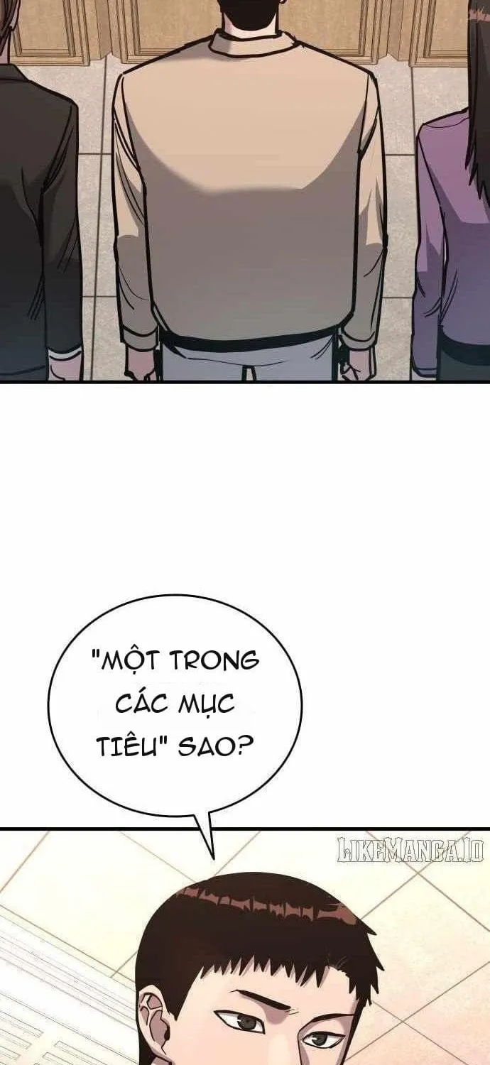 Thực Thi Công Lý Tập 33 trang 102
