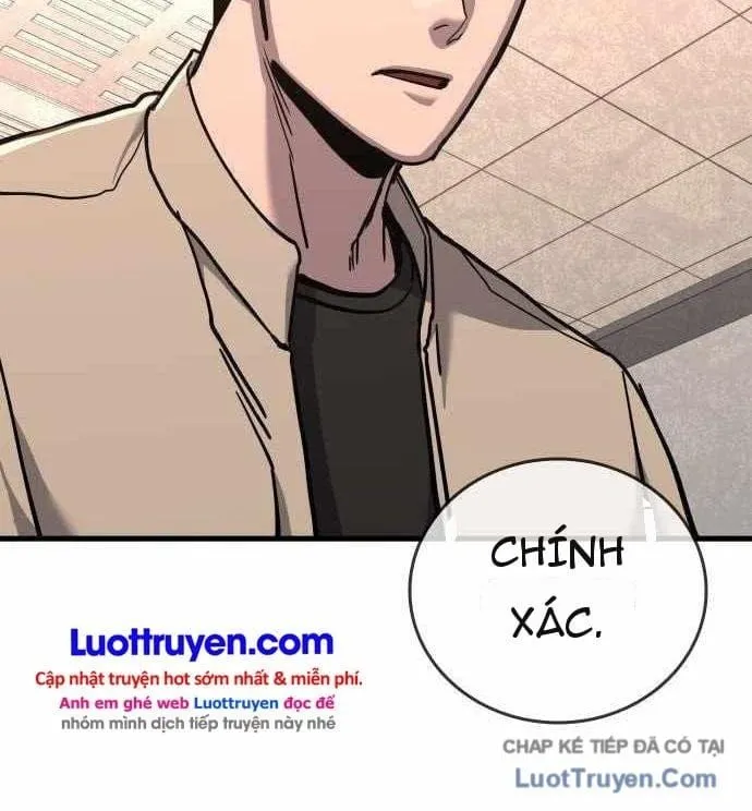 Thực Thi Công Lý Tập 33 trang 103