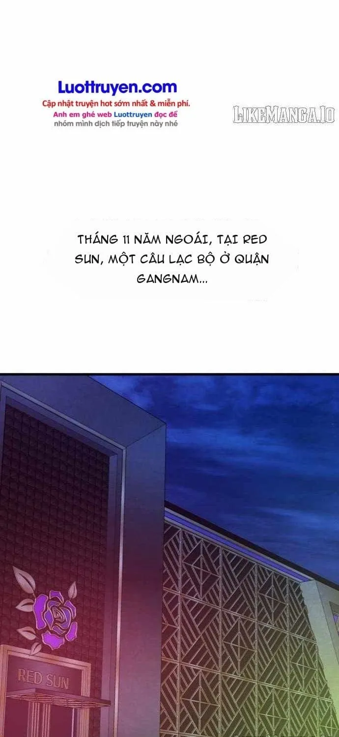 Thực Thi Công Lý Tập 33 trang 104