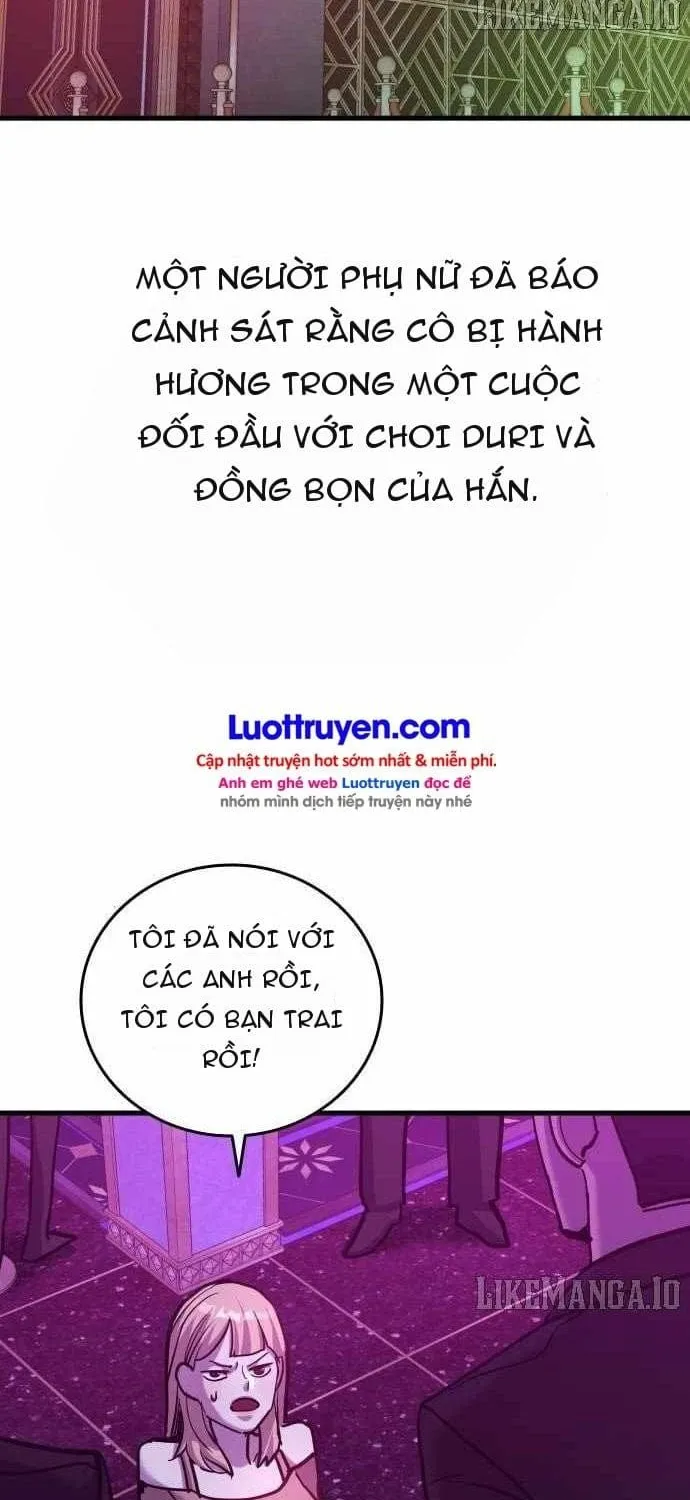 Thực Thi Công Lý Tập 33 trang 105