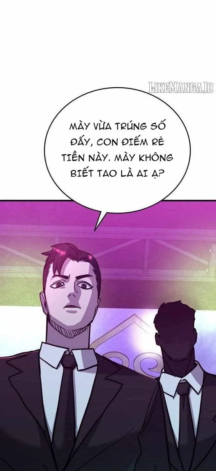 Thực Thi Công Lý Tập 33 trang 108