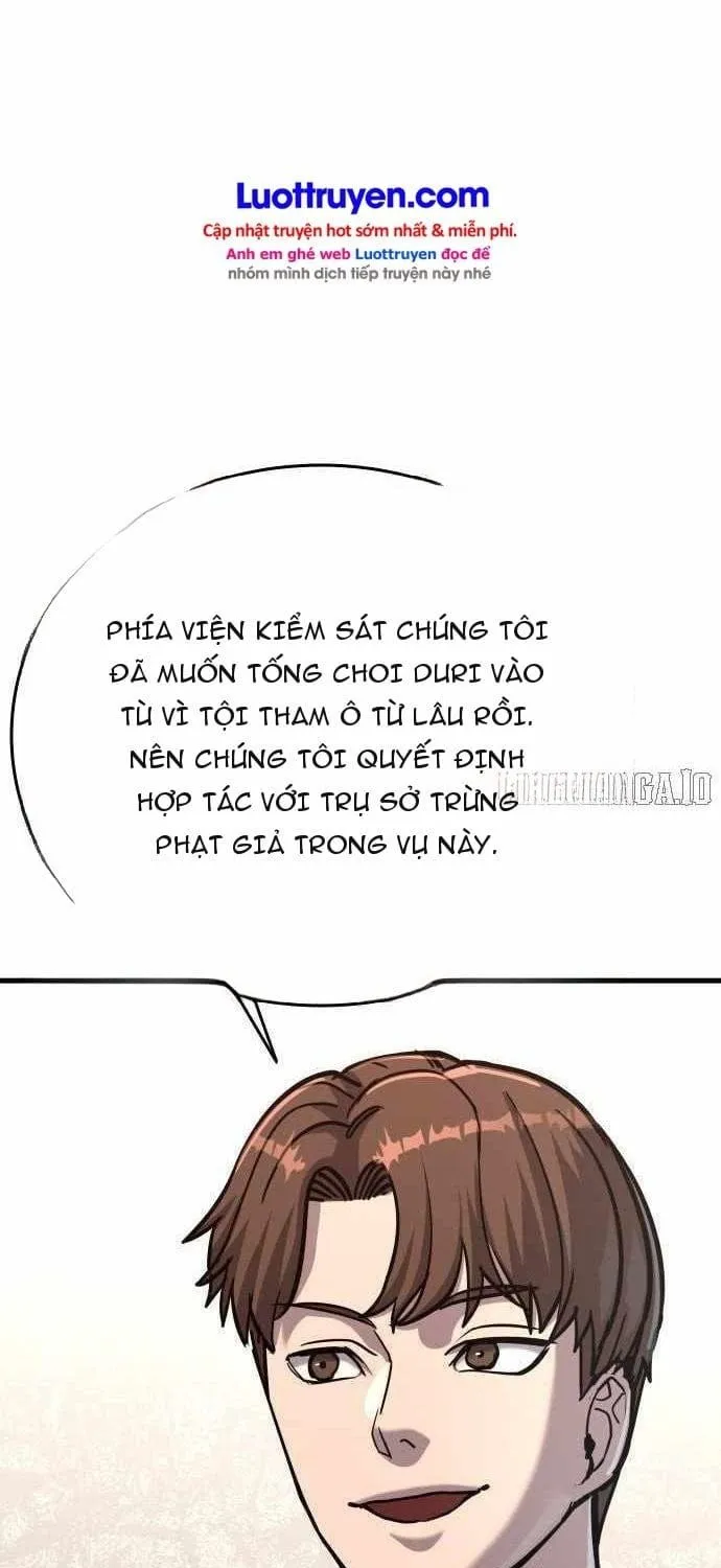 Thực Thi Công Lý Tập 33 trang 114
