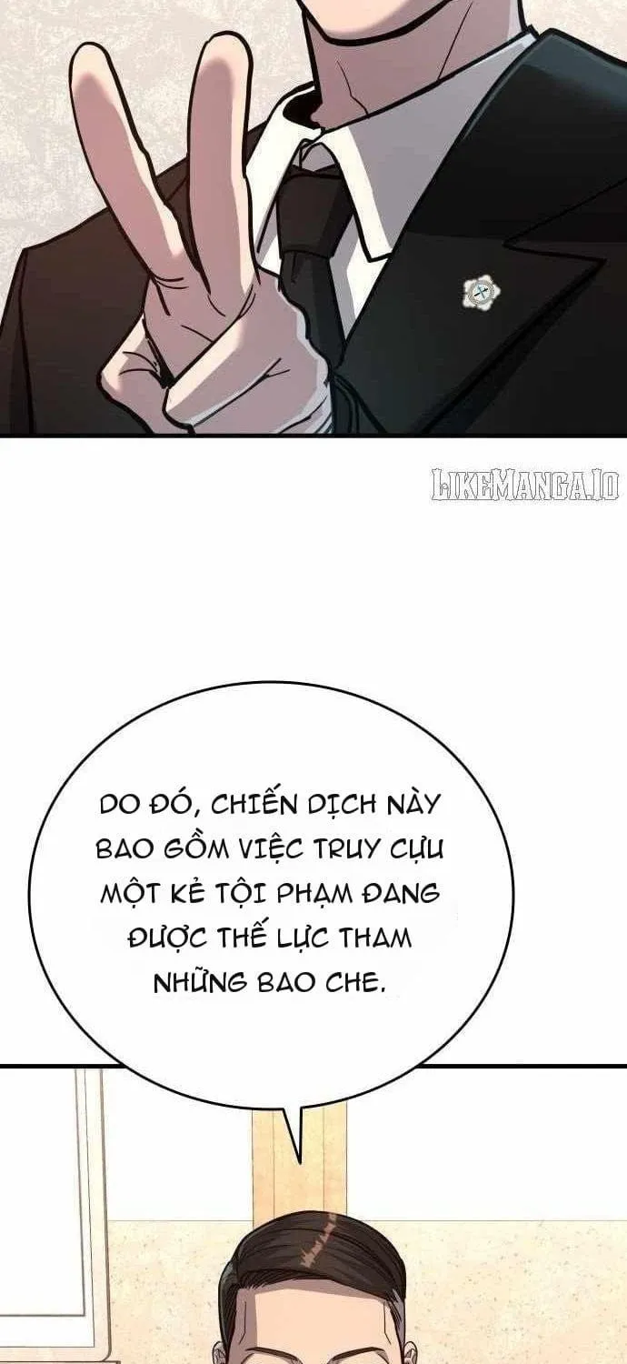 Thực Thi Công Lý Tập 33 trang 115