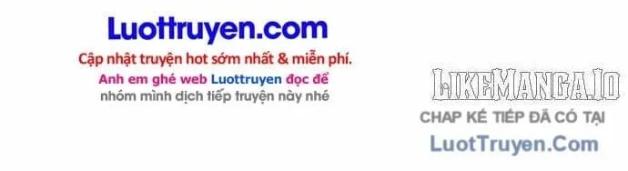 Thực Thi Công Lý Tập 33 trang 117