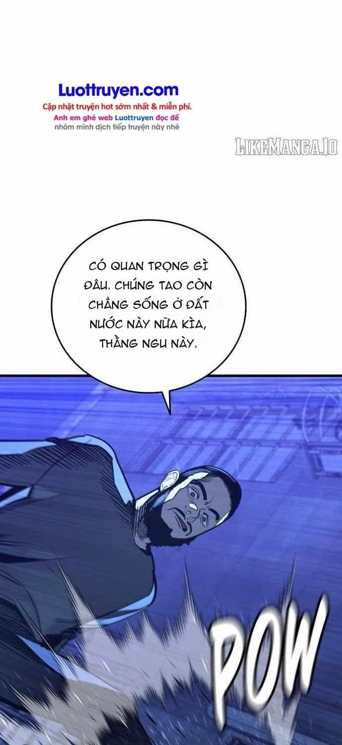 Thực Thi Công Lý Tập 33 trang 13