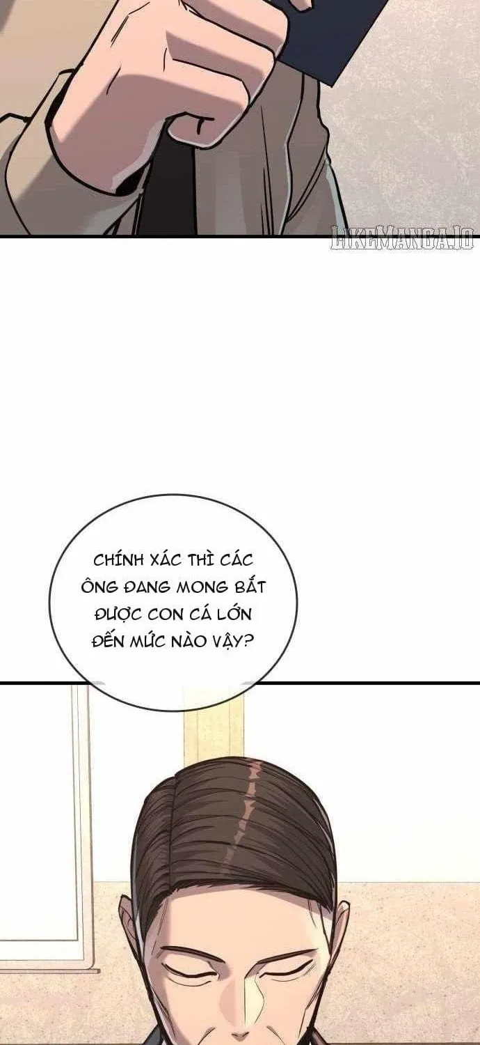 Thực Thi Công Lý Tập 33 trang 122