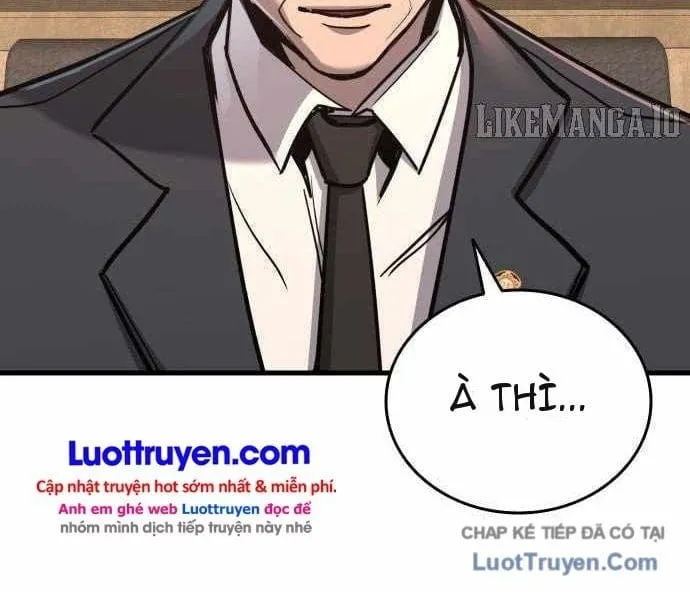 Thực Thi Công Lý Tập 33 trang 123