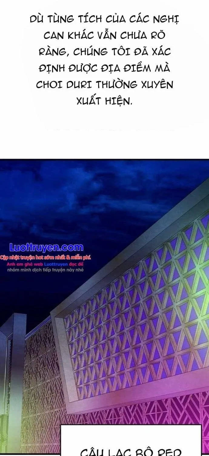 Thực Thi Công Lý Tập 33 trang 126