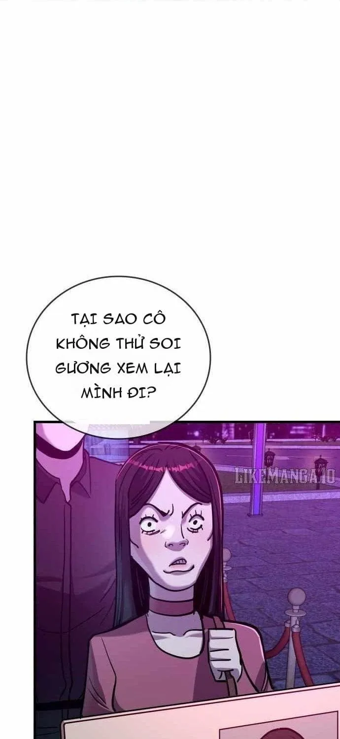 Thực Thi Công Lý Tập 33 trang 129