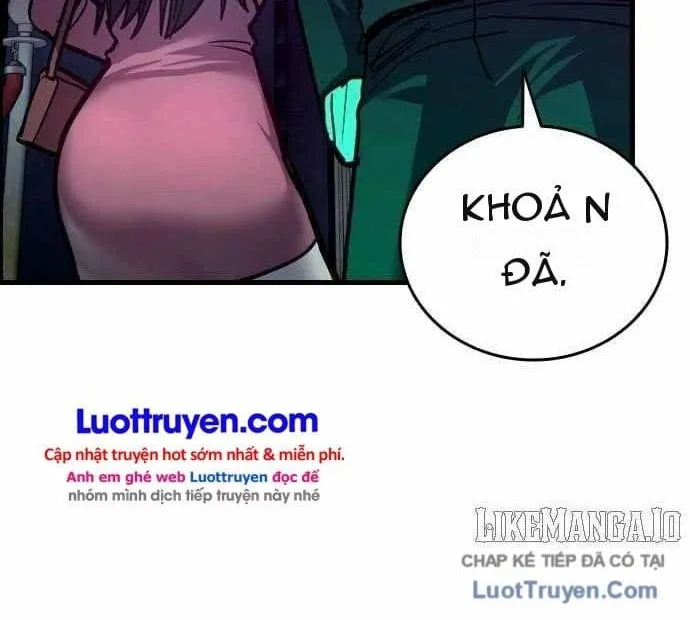 Thực Thi Công Lý Tập 33 trang 131