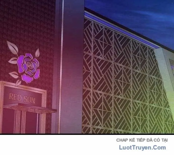 Thực Thi Công Lý Tập 33 trang 134