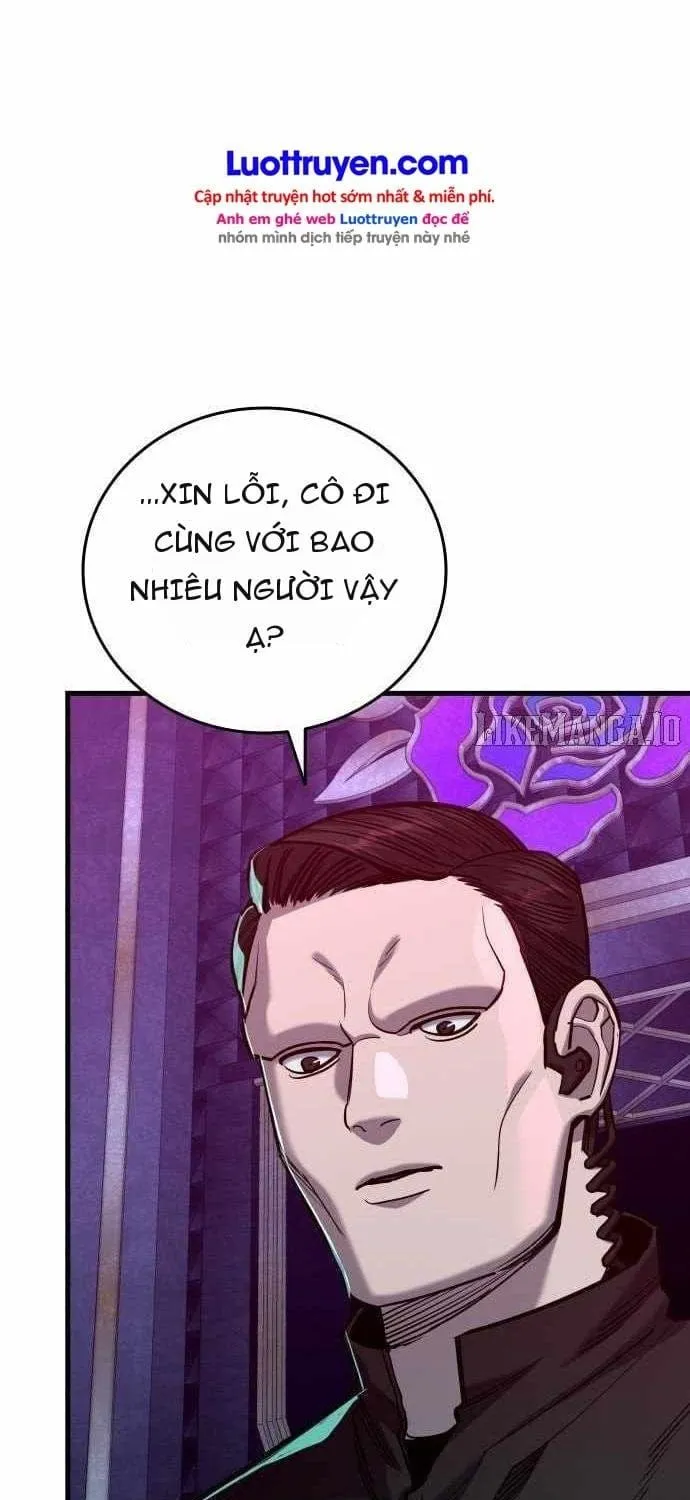 Thực Thi Công Lý Tập 33 trang 141