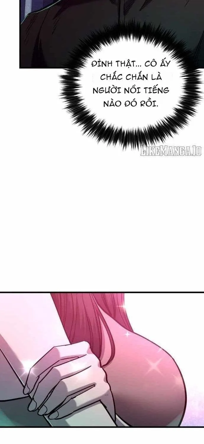 Thực Thi Công Lý Tập 33 trang 142
