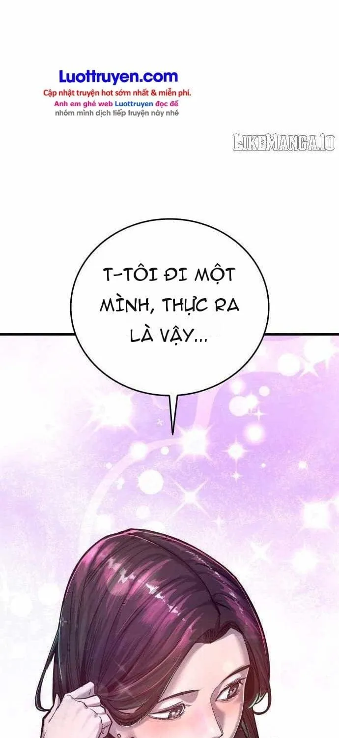 Thực Thi Công Lý Tập 33 trang 143