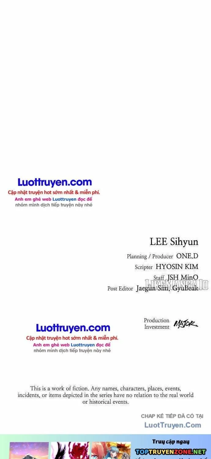 Thực Thi Công Lý Tập 33 trang 146